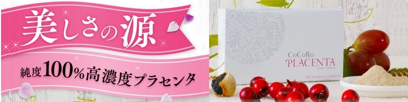 �k�C���Y���x100%�n�v���Z���^�T�v�������g�yCoCoRo�v���Z���^�z���T�C�g